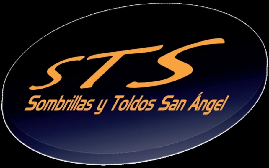 STS Logo